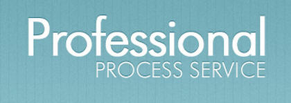 Process Service 90017